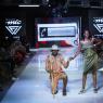 To download high res image, please click on the image and save. To browse images use green arrows above.
When posting please tag @mtc_windhoekfashionweek
#MTCWFW2020 
#MTCWFWat5

PHOTO CREDIT: @simzmkhwanazi