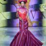 To download high res image, please click on the image and save. To browse images use green arrows above.
When posting please tag @mtc_windhoekfashionweek
#MTCWFW2020 
#MTCWFWat5

PHOTO CREDIT: @simzmkhwanazi