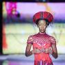 To download high res image, please click on the image and save. To browse images use green arrows above.
When posting please tag @mtc_windhoekfashionweek
#MTCWFW2020 
#MTCWFWat5

PHOTO CREDIT: @simzmkhwanazi