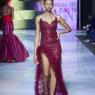 To download high res image, please click on the image and save. To browse images use green arrows above.
When posting please tag @mtc_windhoekfashionweek
#MTCWFW2020 
#MTCWFWat5

PHOTO CREDIT: @simzmkhwanazi