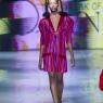 To download high res image, please click on the image and save. To browse images use green arrows above.
When posting please tag @mtc_windhoekfashionweek
#MTCWFW2020 
#MTCWFWat5

PHOTO CREDIT: @simzmkhwanazi