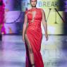 To download high res image, please click on the image and save. To browse images use green arrows above.
When posting please tag @mtc_windhoekfashionweek
#MTCWFW2020 
#MTCWFWat5

PHOTO CREDIT: @simzmkhwanazi