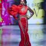 To download high res image, please click on the image and save. To browse images use green arrows above.
When posting please tag @mtc_windhoekfashionweek
#MTCWFW2020 
#MTCWFWat5

PHOTO CREDIT: @simzmkhwanazi
