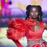 To download high res image, please click on the image and save. To browse images use green arrows above.
When posting please tag @mtc_windhoekfashionweek
#MTCWFW2020 
#MTCWFWat5

PHOTO CREDIT: @simzmkhwanazi