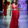 To download high res image, please click on the image and save. To browse images use green arrows above.
When posting please tag @mtc_windhoekfashionweek
#MTCWFW2020 
#MTCWFWat5

PHOTO CREDIT: @simzmkhwanazi