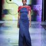 To download high res image, please click on the image and save. To browse images use green arrows above.
When posting please tag @mtc_windhoekfashionweek
#MTCWFW2020 
#MTCWFWat5

PHOTO CREDIT: @simzmkhwanazi