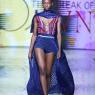 To download high res image, please click on the image and save. To browse images use green arrows above.
When posting please tag @mtc_windhoekfashionweek
#MTCWFW2020 
#MTCWFWat5

PHOTO CREDIT: @simzmkhwanazi