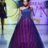 To download high res image, please click on the image and save. To browse images use green arrows above.
When posting please tag @mtc_windhoekfashionweek
#MTCWFW2020 
#MTCWFWat5

PHOTO CREDIT: @simzmkhwanazi