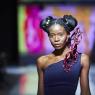 To download high res image, please click on the image and save. To browse images use green arrows above.
When posting please tag @mtc_windhoekfashionweek
#MTCWFW2020 
#MTCWFWat5

PHOTO CREDIT: @simzmkhwanazi