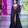 To download high res image, please click on the image and save. To browse images use green arrows above.
When posting please tag @mtc_windhoekfashionweek
#MTCWFW2020 
#MTCWFWat5

PHOTO CREDIT: @simzmkhwanazi
