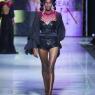 To download high res image, please click on the image and save. To browse images use green arrows above.
When posting please tag @mtc_windhoekfashionweek
#MTCWFW2020 
#MTCWFWat5

PHOTO CREDIT: @simzmkhwanazi