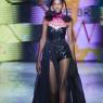 To download high res image, please click on the image and save. To browse images use green arrows above.
When posting please tag @mtc_windhoekfashionweek
#MTCWFW2020 
#MTCWFWat5

PHOTO CREDIT: @simzmkhwanazi