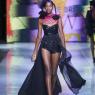 To download high res image, please click on the image and save. To browse images use green arrows above.
When posting please tag @mtc_windhoekfashionweek
#MTCWFW2020 
#MTCWFWat5

PHOTO CREDIT: @simzmkhwanazi
