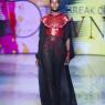 To download high res image, please click on the image and save. To browse images use green arrows above.
When posting please tag @mtc_windhoekfashionweek
#MTCWFW2020 
#MTCWFWat5

PHOTO CREDIT: @simzmkhwanazi