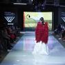To download high res image, please click on the image and save. To browse images use green arrows above.
When posting please tag @mtc_windhoekfashionweek
#MTCWFW2020 
#MTCWFWat5

PHOTO CREDIT: @simzmkhwanazi