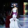 To download high res image, please click on the image and save. To browse images use green arrows above.
When posting please tag @mtc_windhoekfashionweek
#MTCWFW2020 
#MTCWFWat5

PHOTO CREDIT: @simzmkhwanazi