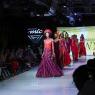 To download high res image, please click on the image and save. To browse images use green arrows above.
When posting please tag @mtc_windhoekfashionweek
#MTCWFW2020 
#MTCWFWat5

PHOTO CREDIT: @simzmkhwanazi