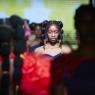 To download high res image, please click on the image and save. To browse images use green arrows above.
When posting please tag @mtc_windhoekfashionweek
#MTCWFW2020 
#MTCWFWat5

PHOTO CREDIT: @simzmkhwanazi