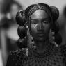 To download high res image, please click on the image and save. To browse images use green arrows above.
When posting please tag @mtc_windhoekfashionweek
#MTCWFW2020 
#MTCWFWat5

PHOTO CREDIT: @simzmkhwanazi