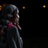 To download high res image, please click on the image so it loads to full screen and then save. Failure will result in a lowres image being saved. To browse images use green arrows above.
When posting please mention and tag @mtc_windhoekfashionweek
#MTCWFW2020 
#MTCWFWat5

PHOTO CREDIT: @simzmkhwanazi