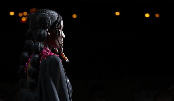 To download high res image, please click on the image so it loads to full screen and then save. Failure will result in a lowres image being saved. To browse images use green arrows above.
When posting please mention and tag @mtc_windhoekfashionweek
#MTCWFW2020 
#MTCWFWat5

PHOTO CREDIT: @simzmkhwanazi