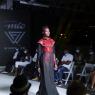 To download high res image, please click on the image so it loads to full screen and then save. Failure will result in a lowres image being saved. To browse images use green arrows above.
When posting please mention and tag @mtc_windhoekfashionweek
#MTCWFW2020 
#MTCWFWat5

PHOTO CREDIT: @simzmkhwanazi
