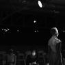 To download high res image, please click on the image so it loads to full screen and then save. Failure will result in a lowres image being saved. To browse images use green arrows above.
When posting please mention and tag @mtc_windhoekfashionweek
#MTCWFW2020 
#MTCWFWat5

PHOTO CREDIT: @simzmkhwanazi