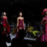 To download high res image, please click on the image so it loads to full screen and then save. Failure will result in a lowres image being saved. To browse images use green arrows above.
When posting please mention and tag @mtc_windhoekfashionweek
#MTCWFW2020 
#MTCWFWat5

PHOTO CREDIT: @simzmkhwanazi