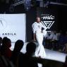 To download high res image, please click on the image so it loads to full screen and then save. Failure will result in a lowres image being saved. To browse images use green arrows above.
When posting please mention and tag @mtc_windhoekfashionweek
#MTCWFW2020 
#MTCWFWat5

PHOTO CREDIT: @simzmkhwanazi