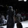 To download high res image, please click on the image so it loads to full screen and then save. Failure will result in a lowres image being saved. To browse images use green arrows above.
When posting please mention and tag @mtc_windhoekfashionweek
#MTCWFW2020 
#MTCWFWat5

PHOTO CREDIT: @simzmkhwanazi
