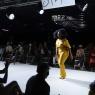 To download high res image, please click on the image so it loads to full screen and then save. Failure will result in a lowres image being saved. To browse images use green arrows above.
When posting please mention and tag @mtc_windhoekfashionweek
#MTCWFW2020 
#MTCWFWat5

PHOTO CREDIT: @simzmkhwanazi