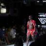 To download high res image, please click on the image so it loads to full screen and then save. Failure will result in a lowres image being saved. To browse images use green arrows above.
When posting please mention and tag @mtc_windhoekfashionweek
#MTCWFW2020 
#MTCWFWat5

PHOTO CREDIT: @simzmkhwanazi