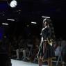 To download high res image, please click on the image so it loads to full screen and then save. Failure will result in a lowres image being saved. To browse images use green arrows above.
When posting please mention and tag @mtc_windhoekfashionweek
#MTCWFW2020 
#MTCWFWat5

PHOTO CREDIT: @simzmkhwanazi