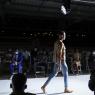 To download high res image, please click on the image so it loads to full screen and then save. Failure will result in a lowres image being saved. To browse images use green arrows above.
When posting please mention and tag @mtc_windhoekfashionweek
#MTCWFW2020 
#MTCWFWat5

PHOTO CREDIT: @simzmkhwanazi
