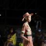 To download high res image, please click on the image so it loads to full screen and then save. Failure will result in a lowres image being saved. To browse images use green arrows above.
When posting please mention and tag @mtc_windhoekfashionweek
#MTCWFW2020 
#MTCWFWat5

PHOTO CREDIT: @simzmkhwanazi