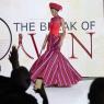 To download high res image, please click on the image so it loads to full screen and then save. Failure will result in a lowres image being saved. To browse images use green arrows above.
When posting please mention and tag @mtc_windhoekfashionweek
#MTCWFW2020 
#MTCWFWat5

PHOTO CREDIT: @simzmkhwanazi