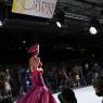 To download high res image, please click on the image so it loads to full screen and then save. Failure will result in a lowres image being saved. To browse images use green arrows above.
When posting please mention and tag @mtc_windhoekfashionweek
#MTCWFW2020 
#MTCWFWat5

PHOTO CREDIT: @simzmkhwanazi