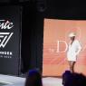 To download high res image, please click on the image so it loads to full screen and then save. Failure will result in a lowres image being saved. To browse images use green arrows above.
When posting please mention and tag @mtc_windhoekfashionweek
#MTCWFW2020 
#MTCWFWat5

PHOTO CREDIT: @simzmkhwanazi