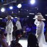 To download high res image, please click on the image so it loads to full screen and then save. Failure will result in a lowres image being saved. To browse images use green arrows above.
When posting please mention and tag @mtc_windhoekfashionweek
#MTCWFW2020 
#MTCWFWat5

PHOTO CREDIT: @simzmkhwanazi