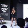 To download high res image, please click on the image so it loads to full screen and then save. Failure will result in a lowres image being saved. To browse images use green arrows above.
When posting please mention and tag @mtc_windhoekfashionweek
#MTCWFW2020 
#MTCWFWat5

PHOTO CREDIT: @simzmkhwanazi