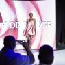 To download high res image, please click on the image so it loads to full screen and then save. Failure will result in a lowres image being saved. To browse images use green arrows above.
When posting please mention and tag @mtc_windhoekfashionweek
#MTCWFW2020 
#MTCWFWat5

PHOTO CREDIT: @simzmkhwanazi