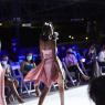To download high res image, please click on the image so it loads to full screen and then save. Failure will result in a lowres image being saved. To browse images use green arrows above.
When posting please mention and tag @mtc_windhoekfashionweek
#MTCWFW2020 
#MTCWFWat5

PHOTO CREDIT: @simzmkhwanazi