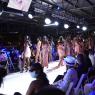 To download high res image, please click on the image so it loads to full screen and then save. Failure will result in a lowres image being saved. To browse images use green arrows above.
When posting please mention and tag @mtc_windhoekfashionweek
#MTCWFW2020 
#MTCWFWat5

PHOTO CREDIT: @simzmkhwanazi