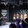 To download high res image, please click on the image so it loads to full screen and then save. Failure will result in a lowres image being saved. To browse images use green arrows above.
When posting please mention and tag @mtc_windhoekfashionweek
#MTCWFW2020 
#MTCWFWat5

PHOTO CREDIT: @simzmkhwanazi