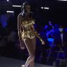 To download high res image, please click on the image so it loads to full screen and then save. Failure will result in a lowres image being saved. To browse images use green arrows above.
When posting please mention and tag @mtc_windhoekfashionweek
#MTCWFW2020 
#MTCWFWat5

PHOTO CREDIT: @simzmkhwanazi