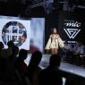 To download high res image, please click on the image so it loads to full screen and then save. Failure will result in a lowres image being saved. To browse images use green arrows above.
When posting please mention and tag @mtc_windhoekfashionweek
#MTCWFW2020 
#MTCWFWat5

PHOTO CREDIT: @simzmkhwanazi