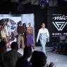 To download high res image, please click on the image so it loads to full screen and then save. Failure will result in a lowres image being saved. To browse images use green arrows above.
When posting please mention and tag @mtc_windhoekfashionweek
#MTCWFW2020 
#MTCWFWat5

PHOTO CREDIT: @simzmkhwanazi