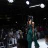 To download high res image, please click on the image so it loads to full screen and then save. Failure will result in a lowres image being saved. To browse images use green arrows above.
When posting please mention and tag @mtc_windhoekfashionweek
#MTCWFW2020 
#MTCWFWat5

PHOTO CREDIT: @simzmkhwanazi