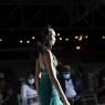 To download high res image, please click on the image so it loads to full screen and then save. Failure will result in a lowres image being saved. To browse images use green arrows above.
When posting please mention and tag @mtc_windhoekfashionweek
#MTCWFW2020 
#MTCWFWat5

PHOTO CREDIT: @simzmkhwanazi