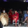 To download high res image, please click on the image so it loads to full screen and then save. Failure will result in a lowres image being saved. To browse images use green arrows above.
When posting please mention and tag @mtc_windhoekfashionweek
#MTCWFW2020 
#MTCWFWat5

PHOTO CREDIT: @simzmkhwanazi